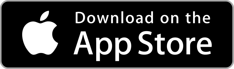 Télécharger sur l’App Store