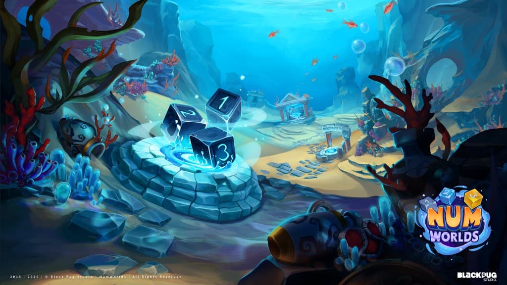 Atlantide