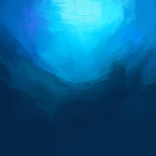 Orbe teaser de Irlanda