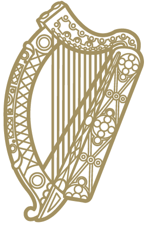Government of Ireland