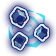 Infinite Mode and Steam leaderboards
