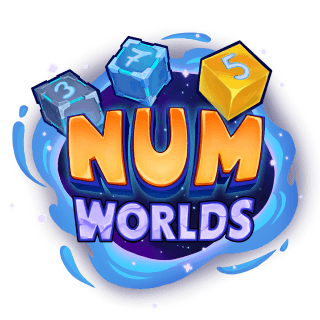 NumWorlds